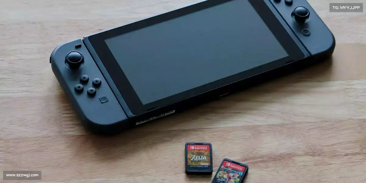 九游官网——技术为骨,创意为翼,翱翔游戏新宇宙!🚀🌟